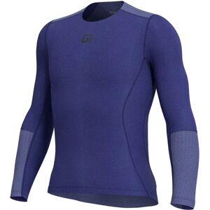 Ale K-base Long Sleeve Base Layer Sebine M-L Men Ale K-base Long Sleeve Base Layer Sebine M-L Men