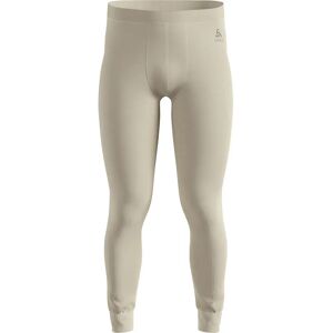 Odlo Merino 160 Base Layer Pants Agate Gray M Men Odlo Merino 160 Base Layer Pants Agate Gray M Men