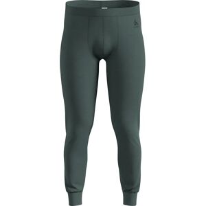 Odlo Merino 200 Base Layer Pants Urban Chic L Men Odlo Merino 200 Base Layer Pants Urban Chic L Men