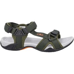 Cmp 38q9957 Tauri Low Sandals Jungle UK 11 Men Cmp 38q9957 Tauri Low Sandals Jungle UK 11 Men