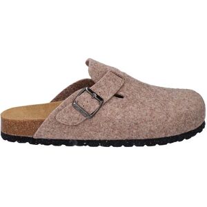 Cmp Eco Taraz 3q48957 Slippers Bark Melange UK 11 Men Cmp Eco Taraz 3q48957 Slippers Bark Melange UK 11 Men
