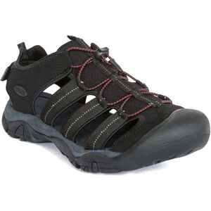 Trespass Torrance B Sandals Black EU 40 Men Trespass Torrance B Sandals Black EU 40 Men