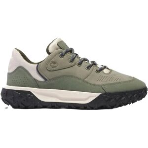 Timberland Greenstride Motion 6 Hiking Shoes Dark Green Nubuck UK 8.5 Men Timberland Greenstride Motion 6 Hiking Shoes Dark Green Nubuck UK 8.5 Men