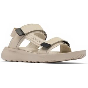 Columbia Peakfreak Roam™ Sandals Dark Stone / Black UK 11 Men Columbia Peakfreak Roam™ Sandals Dark Stone / Black UK 11 Men