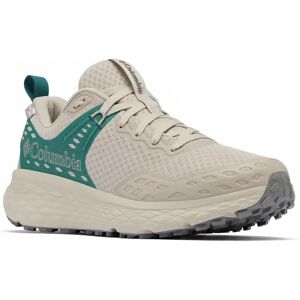 Columbia Konos™ Trs Outdry™ Hiking Shoes Cloud Grey / River Blue UK 12 Men Columbia Konos™ Trs Outdry™ Hiking Shoes Cloud Grey / River Blue UK 12 Men