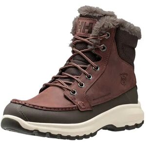 Helly Hansen Garibaldi V3 Hiking Boots Autumn UK 9.5 Men Helly Hansen Garibaldi V3 Hiking Boots Autumn UK 9.5 Men