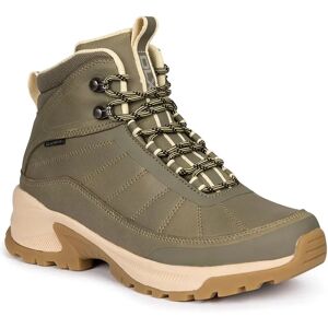 Dlx Layla Mountaineering Boots Sage UK 6 Women Dlx Layla Mountaineering Boots Sage UK 6 Women