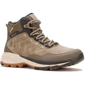 Kamik Treklitem Hiking Boots Fossil / Fossil UK 7.5 Women Kamik Treklitem Hiking Boots Fossil / Fossil UK 7.5 Women