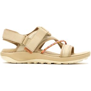 Merrell Terran 4 Backstrap Sandals Incense UK 7.5 Women Merrell Terran 4 Backstrap Sandals Incense UK 7.5 Women