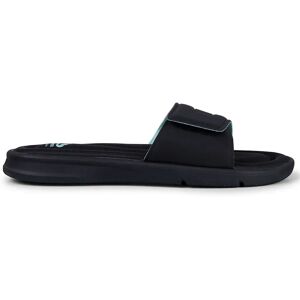 Trespass Jem Sandals Black UK 5 Women Trespass Jem Sandals Black UK 5 Women