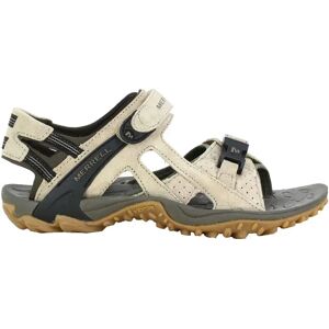 Merrell Kahuna Iii Classic Sandals Taupe UK 3 Women Merrell Kahuna Iii Classic Sandals Taupe UK 3 Women