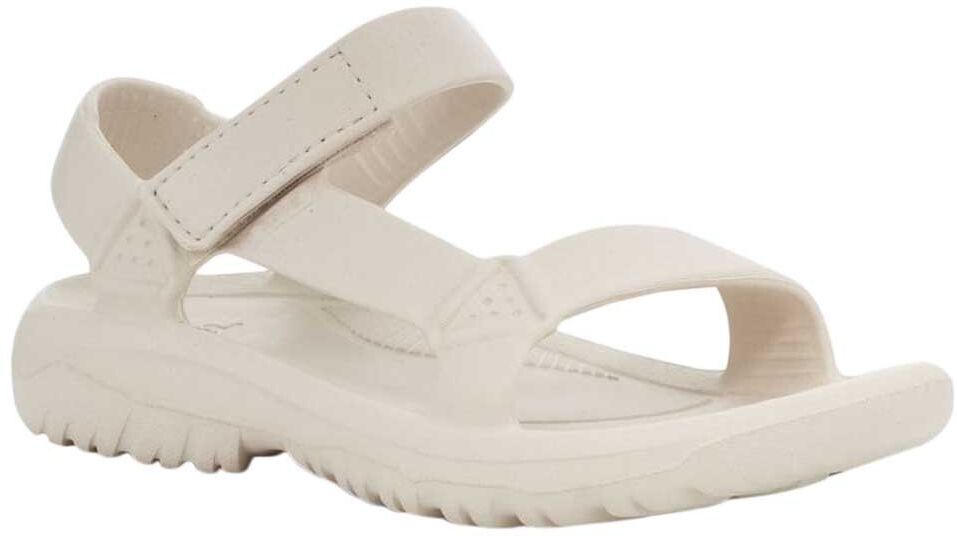 Teva Hurricane Drift Sandals Birch UK 3 Women