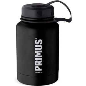 Primus TrailBottle 0.5L Vacuum - Water Bottle Primus TrailBottle 0.5L Vacuum - Water Bottle