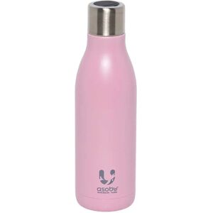 Asobu S20 FE 5G Silicone Phone Case - Black - Mobile Phone Cover Asobu S20 FE 5G Silicone Phone Case - Black - Mobile Phone Cover