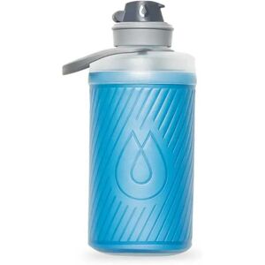 Hydrapak Flux 750ml Soft Flask Blue One Size unisex Hydrapak Flux 750ml Soft Flask Blue One Size unisex