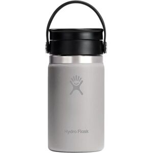 Hydro Flask Wide Flex 350ml Thermal Bottle Birch One Size unisex Hydro Flask Wide Flex 350ml Thermal Bottle Birch One Size unisex