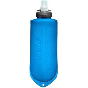 CamelBak Quick Stow 500ml - Blue Flask - Lightweight CamelBak Quick Stow 500ml - Blue Flask - Lightweight