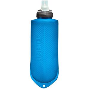 Camelbak Quick 620ml Soft Flask Blue One Size unisex Camelbak Quick 620ml Soft Flask Blue One Size unisex