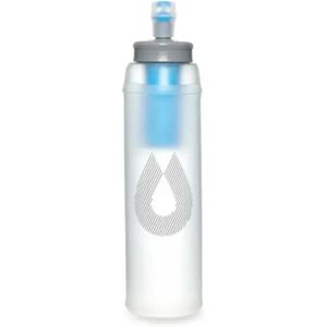 Hydrapak Ultraflask Soft Flask 500 ml unisex Hydrapak Ultraflask Soft Flask 500 ml unisex