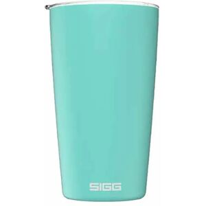 Sigg Neso 400ml Thermal Mug Glacier One Size unisex Sigg Neso 400ml Thermal Mug Glacier One Size unisex