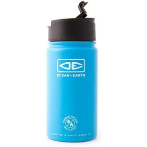 Ocean & Earth 350ml Coffe Thermal Mug Blue One Size unisex Ocean & Earth 350ml Coffe Thermal Mug Blue One Size unisex