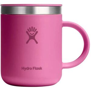Hydro Flask 350ml Mug Reef One Size unisex Hydro Flask 350ml Mug Reef One Size unisex