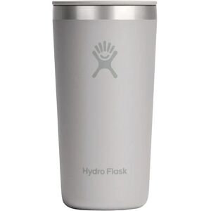 Hydro Flask All Around 350ml Thermal Mug Birch One Size unisex Hydro Flask All Around 350ml Thermal Mug Birch One Size unisex