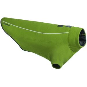 Ruffwear Climate Changer Dog Jacket Cedar Green XL unisex Ruffwear Climate Changer Dog Jacket Cedar Green XL unisex