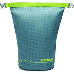 Ruffwear Kibble Kaddie Dog Food Carrier Slate Blue One Size unisex Ruffwear Kibble Kaddie Dog Food Carrier Slate Blue One Size unisex