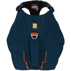Ruffwear Switchbak Dog Harness Blue Moon L-XL unisex Ruffwear Switchbak Dog Harness Blue Moon L-XL unisex