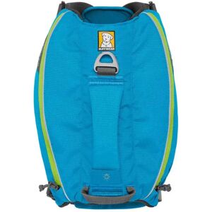 Ruffwear Float Dog Jacket Blue Dusk 2XS unisex Ruffwear Float Dog Jacket Blue Dusk 2XS unisex