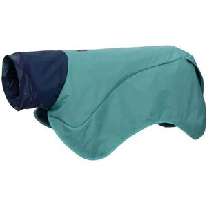 Ruffwear Dirtbag Dog Towel Aurora Teal M unisex Ruffwear Dirtbag Dog Towel Aurora Teal M unisex