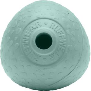 Ruffwear Huckama 8cm - 60702-330 Ruffwear Huckama 8cm - 60702-330