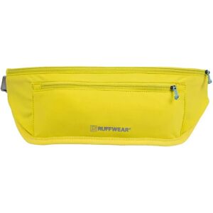 Ruffwear Trail Runner™ Belt Lichen Green L-XL unisex Ruffwear Trail Runner™ Belt Lichen Green L-XL unisex