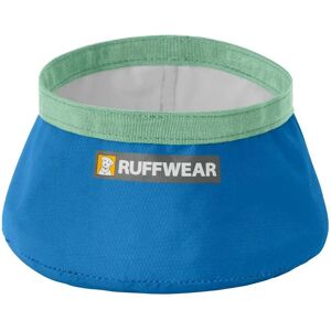 Ruffwear Trail Runner™ Bowl Blue Pool One Size unisex Ruffwear Trail Runner™ Bowl Blue Pool One Size unisex