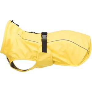 Trixie Vimy Dog Jacket Yellow 55 cm unisex Trixie Vimy Dog Jacket Yellow 55 cm unisex