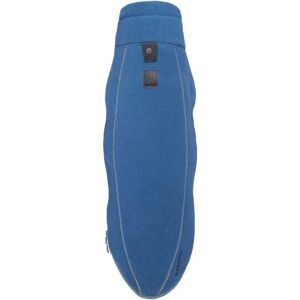 Ruffwear Climate Changer Dog Jacket Blue Jay 2XS unisex Ruffwear Climate Changer Dog Jacket Blue Jay 2XS unisex