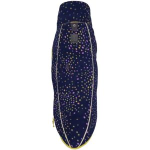 Ruffwear Climate Changer Dog Jacket Galaxy 2XS unisex Ruffwear Climate Changer Dog Jacket Galaxy 2XS unisex