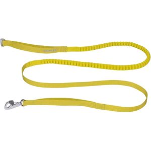 Ruffwear Omnijore™ Joring System Dog Harness Lichen Green M unisex Ruffwear Omnijore™ Joring System Dog Harness Lichen Green M unisex