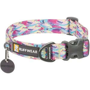 Ruffwear Front Range™ Dog Collar Reef Fish 508-660 mm unisex Ruffwear Front Range™ Dog Collar Reef Fish 508-660 mm unisex