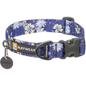 Ruffwear Front Range™ Dog Collar Wildflower 508-660 mm unisex Ruffwear Front Range™ Dog Collar Wildflower 508-660 mm unisex