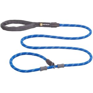 Ruffwear Just-a-cinch™ Dog Leash Blue Pool One Size unisex Ruffwear Just-a-cinch™ Dog Leash Blue Pool One Size unisex
