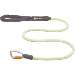 Ruffwear Knot-a-leash™ Dog Leash Moss Green L unisex Ruffwear Knot-a-leash™ Dog Leash Moss Green L unisex
