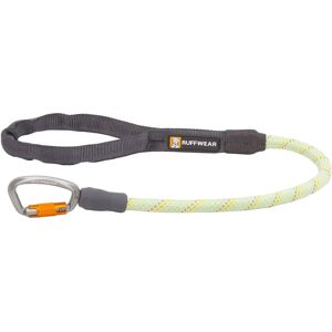 Ruffwear Knot-a-long™ Dog Leash Moss Green One Size unisex Ruffwear Knot-a-long™ Dog Leash Moss Green One Size unisex