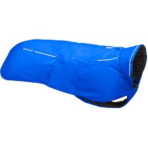Ruffwear Vert™ Dog Jacket Blue Pool 2XS unisex Ruffwear Vert™ Dog Jacket Blue Pool 2XS unisex