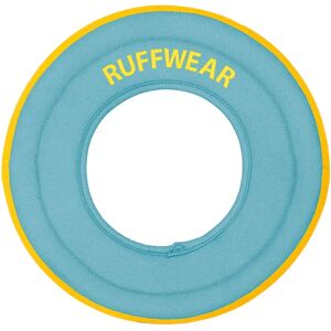 Ruffwear Hydro Plane™ Dog Toy Biolumin Blue M unisex Ruffwear Hydro Plane™ Dog Toy Biolumin Blue M unisex