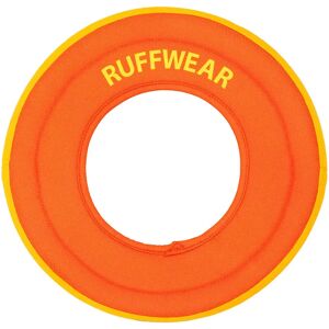 Ruffwear Hydro Plane™ Dog Toy Tangelo Orange L unisex Ruffwear Hydro Plane™ Dog Toy Tangelo Orange L unisex