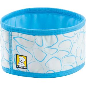 Ruffwear Swamp Cooler™ Neck Warmer Biolumin Blue S unisex Ruffwear Swamp Cooler™ Neck Warmer Biolumin Blue S unisex