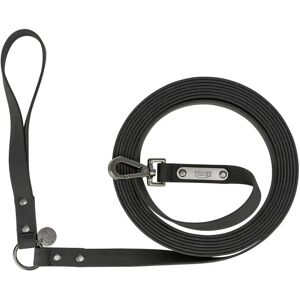 Trixie City Style 20 Mm Dog Leash Black M–L unisex Trixie City Style 20 Mm Dog Leash Black M–L unisex