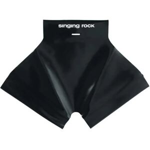 Singing Rock Canyon Protector Black One Size unisex Singing Rock Canyon Protector Black One Size unisex